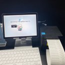 밀레니엄게임 스테이지 | 블루 아카이브 4주년 페스티벌 다녀온 후기✨(장문주의)