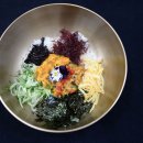 산양일주도로가로수 이미지