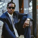 아이클럽안경원 이미지