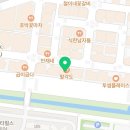 레드포스PC아레나천안 이미지