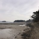 선재도민박 이미지