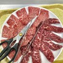 착한돼지(광주점) 이미지