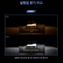 태양튜닝월드공업사 | 포터2 합법 LED 라이트 &amp; 뒷바퀴등 장착! (자동차 검사 통과)