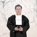 한가한가 이미지