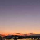 호텔동방스카이라운지 이미지