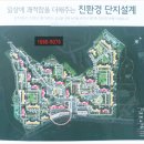 태평아파트 단지 내 상가 이미지