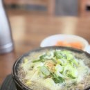 안성(서울) | 안성 공도 점심 맛집 양평신내서울해장국 든든한 국밥 내돈내산 후기