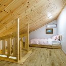 삼양펜션 이미지