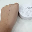 내추럴앤씨 이미지