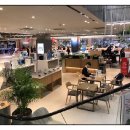 GO PC 방 | 코스트코 모니터 받침대 삼성 엘지 TV 건조기 냉장고 삼겹살 후기