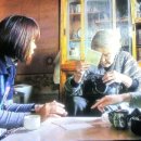 보건복지행정사사무소 이미지