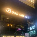 갤러리캣 | [맛집 후기] 대구 수성구 대관 가능한 분위기 좋은 수성구와인바 보스캣 방문 후기