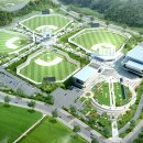 기장-현대차 드림 볼파크 이미지