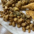 장터통닭 이미지