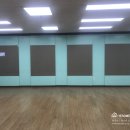 주안6동 행정복지센터 이미지