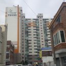 동정동010 이미지