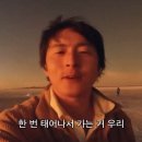 카페연&갤러리