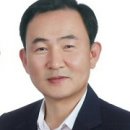 국민건강보험공단 남원지사 이미지