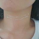 (주)에버셀 이미지