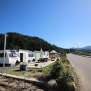 솔비치2민박 이미지