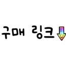 마녀의황금새벽 이미지
