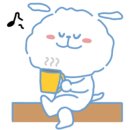 커피마시는 다락방 이미지
