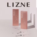 리즈인여성의원 이미지