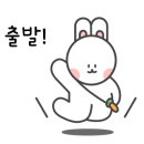 소나무호스텔