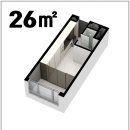 신일해피트리아파트 이미지