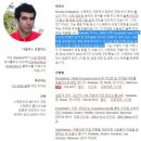 파이코인을 우리가 채굴해야하는 이유(휴대폰 무료 채굴) 이미지