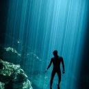 X.O피트니스24시 | 파주 스타필드 운정24시헬스 파이피트니스 일일권 후기