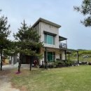 단강리민박 네이버블로그