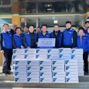 이원농업협동조합 이미지