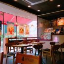 공차수원 이미지