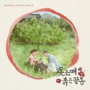 스튜디오169/Studio169 이미지