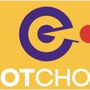 이앤아이 이미지