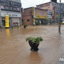 삼성면주민자치센터 이미지