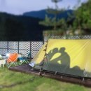 다이아 풀빌라펜션 이미지