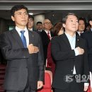 우리제일의원 이미지