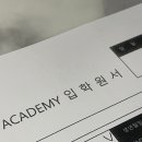 정욱인테리어 이미지