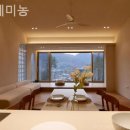 뽈레미농 네이버블로그
