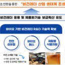 대구경북패션칼라산업협동조합