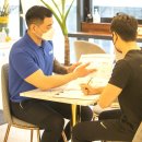 파리바게뜨 루원SK | 가정동 루원시티 PT샵, “꾸준히 다니게 되는 곳”의 조건 (10일까지 마감)