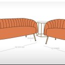 쥬디스1 이미지