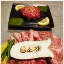 마곡서1로 이미지