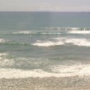 기차와 바다 호스텔 이미지