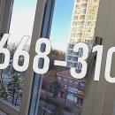 봉명청솔아파트(3차) 이미지