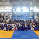 제주특별자치도 유도회관 이미지