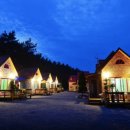 정들고펜션2 이미지