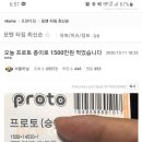 대박토토 - 태안군 | 대박토토